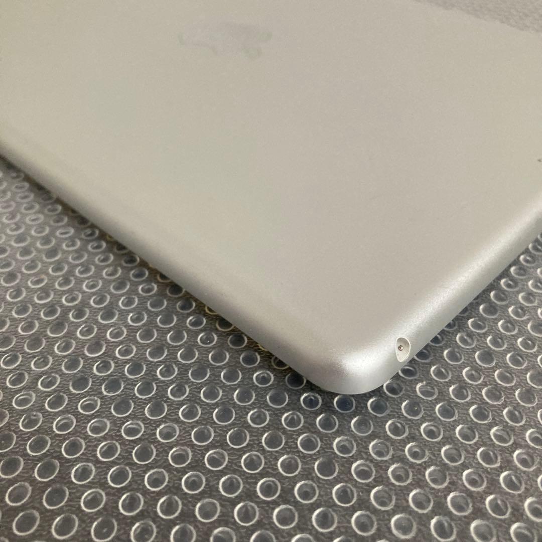 1071【早い者勝ち】iPad7 第7世代 32GB WIFIモデル☆