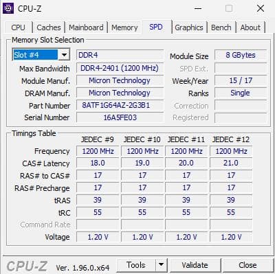 Intel Xeon E3-1225 v6 デスクトップPC 32GB RAM