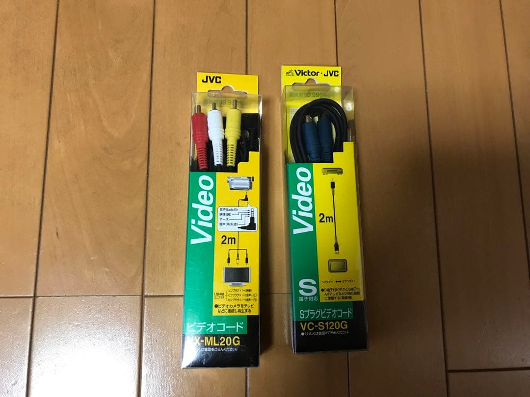 SONY DCR-PC100 デジタルハンディカム 本体