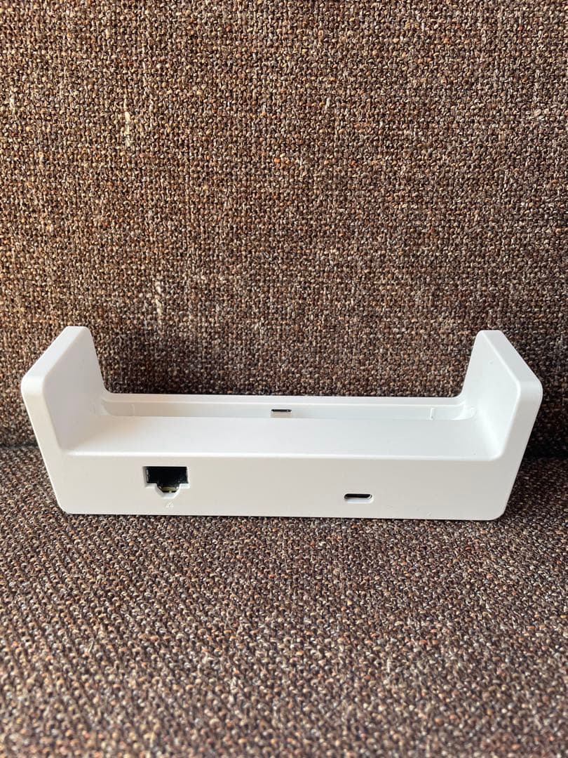 ルーター・ネットワーク機器 Speed Wi-Fi 5G X12 NEC NAR03