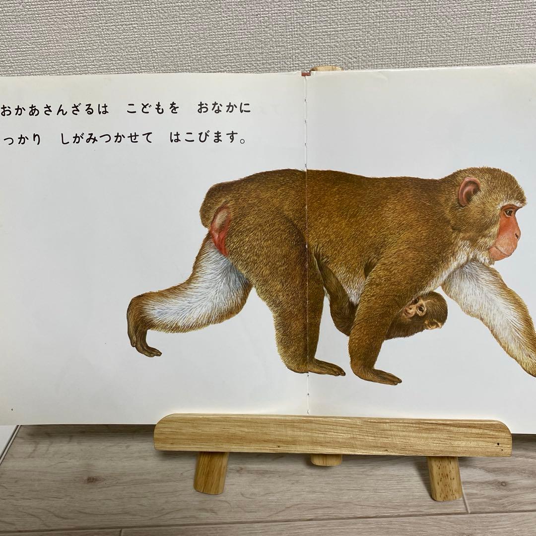 あかちゃん絵本 0才 1才 2才 絵本 まとめ売り 読み聞かせ 福音館書店