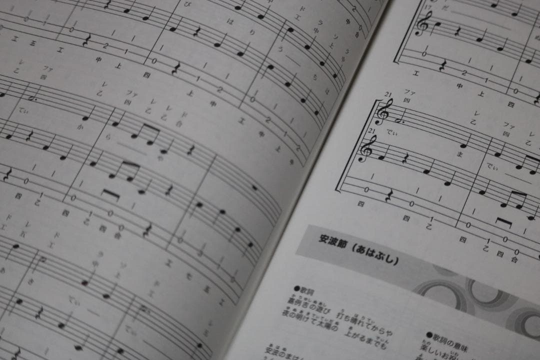 三線 沖縄三線初心者にもやさしいお得なセット、ＤＶＤ、教本、チューナー付属品付