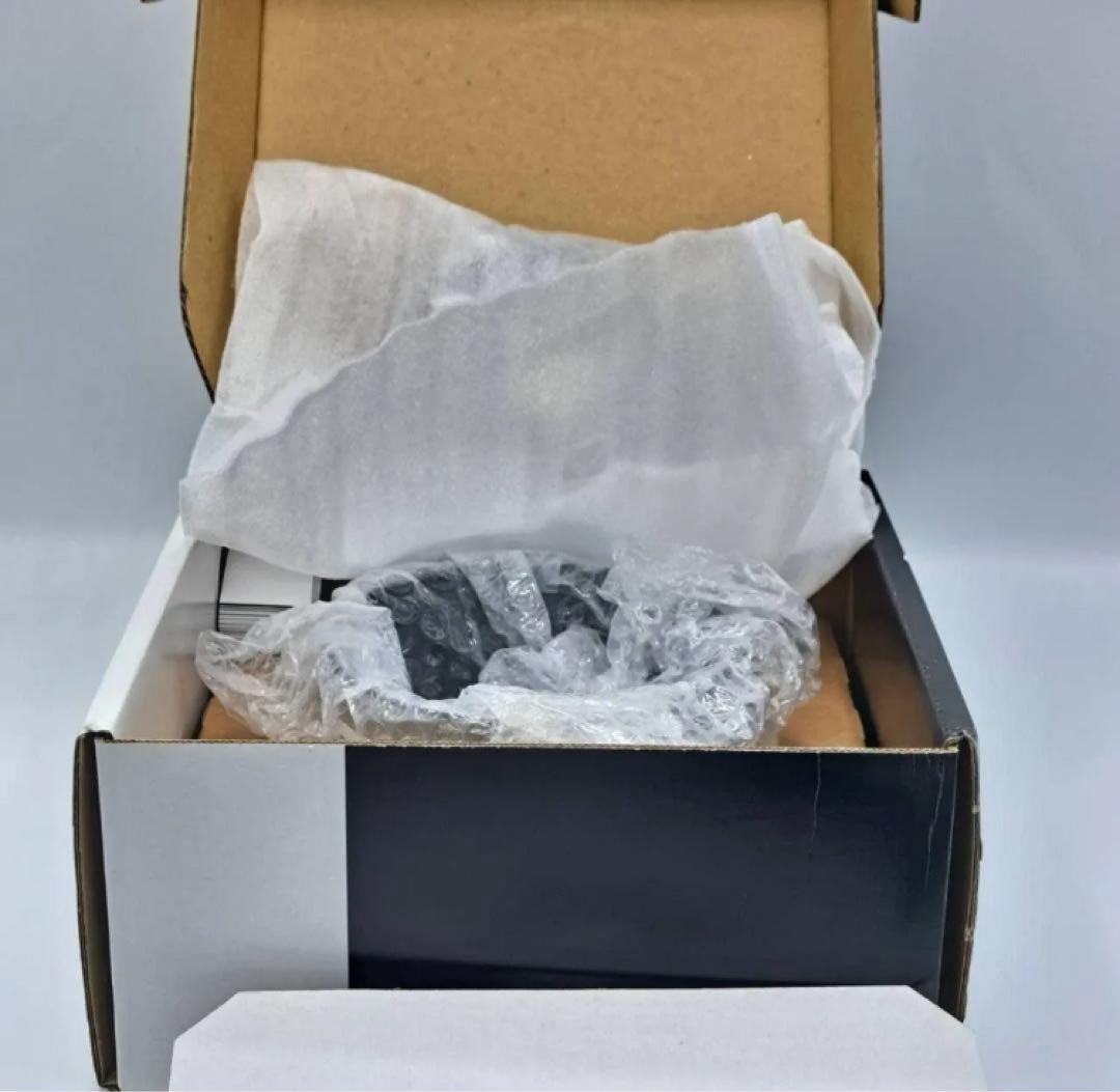 【新品未使用】ストウブ ゴハン鍋 S 12cm グレー STAUB ラ・ココット