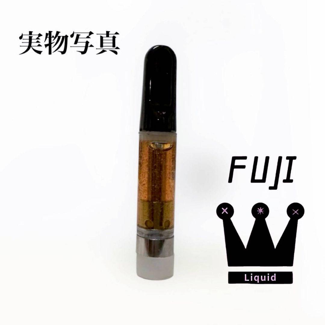 体感系 サティバ# h4CBH CRDP CRDH HHBD CNP CBD
