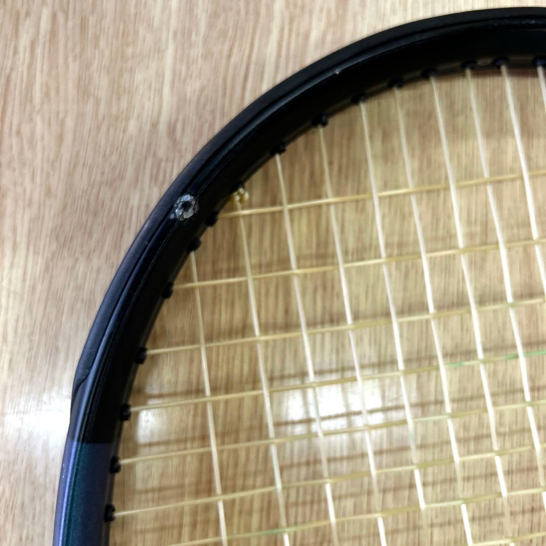 Wilson ULTRA100V4.0 ウイルソン　ウルトラ100V4.0 G2