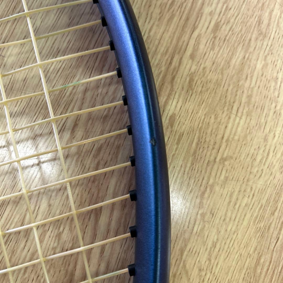Wilson ULTRA100V4.0 ウイルソン　ウルトラ100V4.0 G2