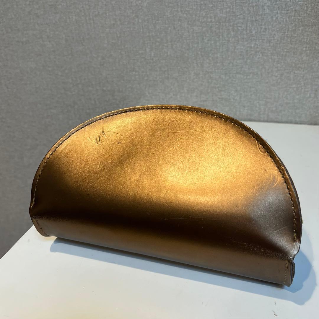 GUCCI グッチ グラデーション サングラス GG2984/N/S ケース付