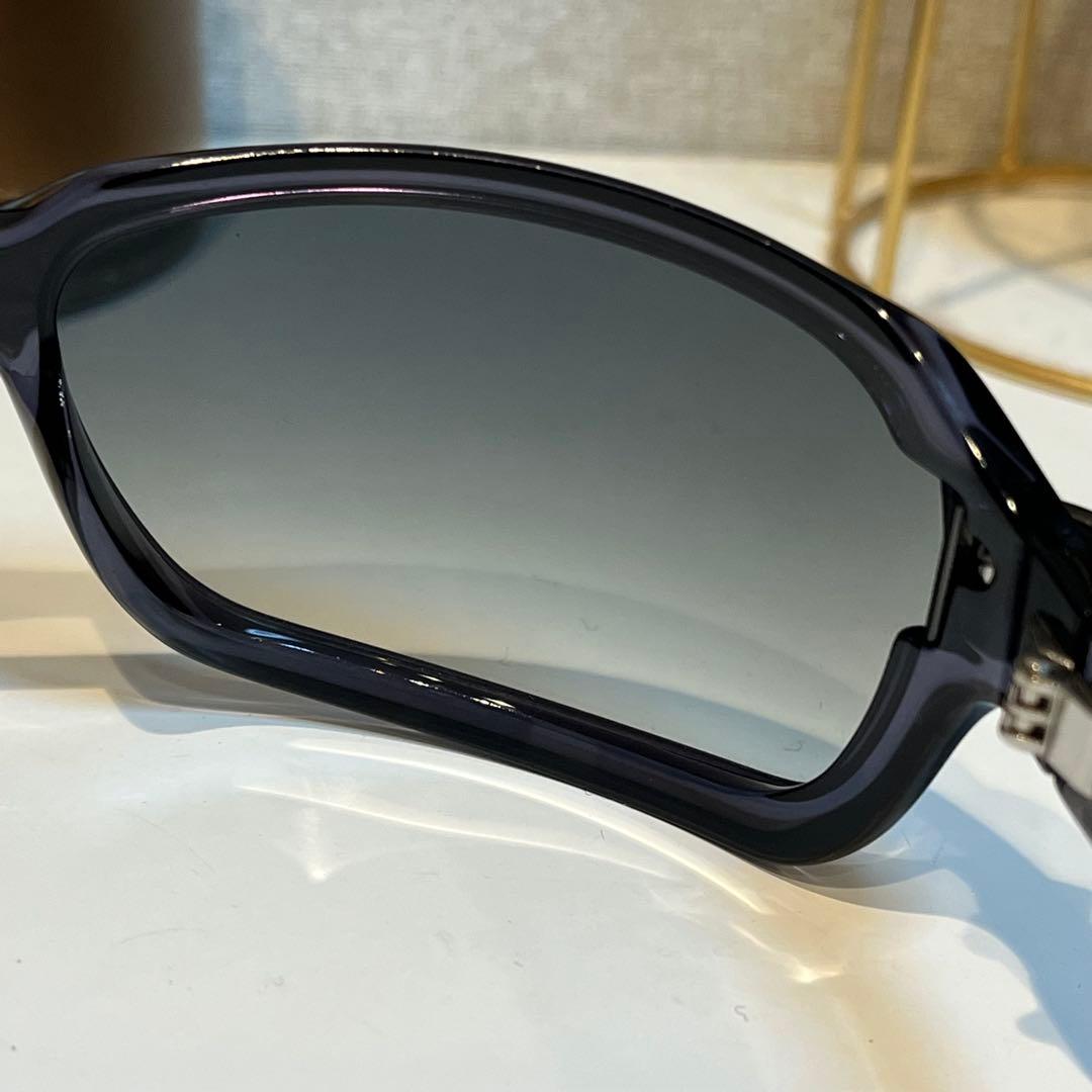 GUCCI グッチ グラデーション サングラス GG2984/N/S ケース付