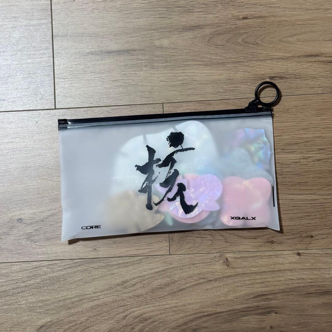 その他 K