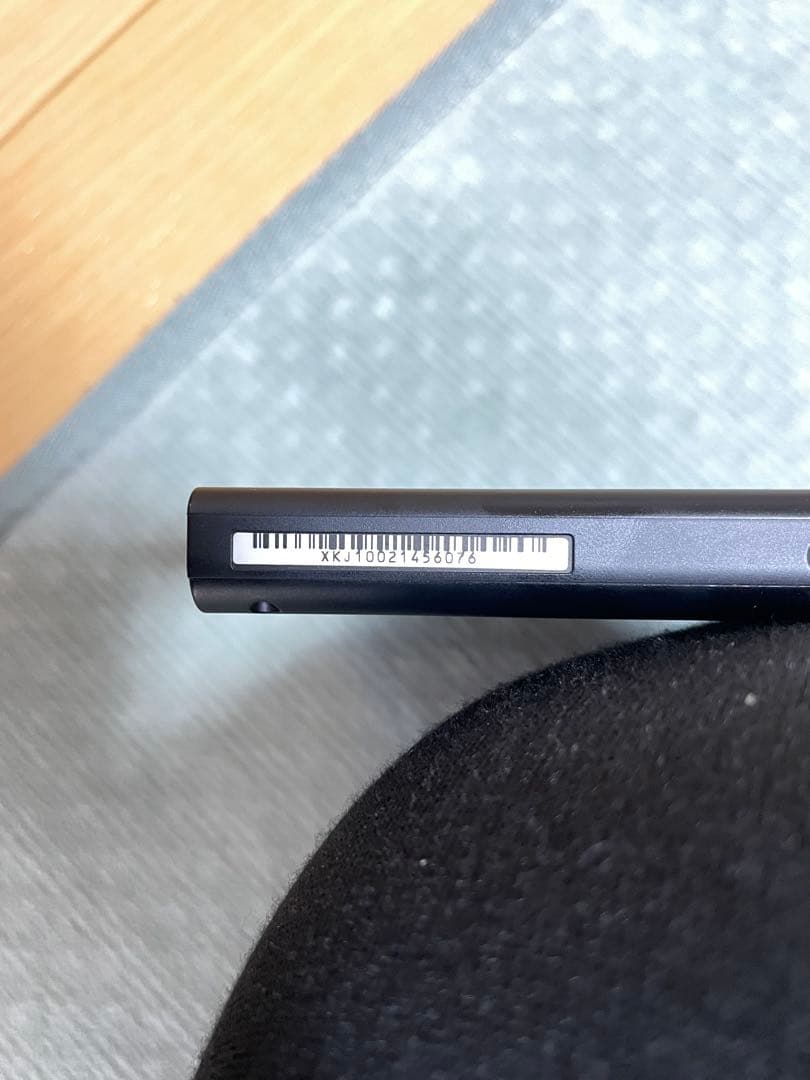 Nintendo Switch 本体 + 付属品+プロコン+ ホリコン