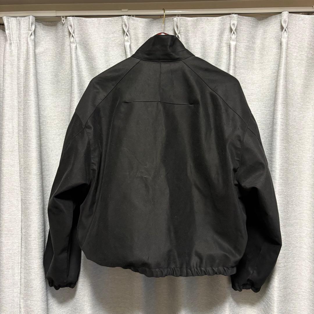 bibliotherk ビブリオテーク　25aw