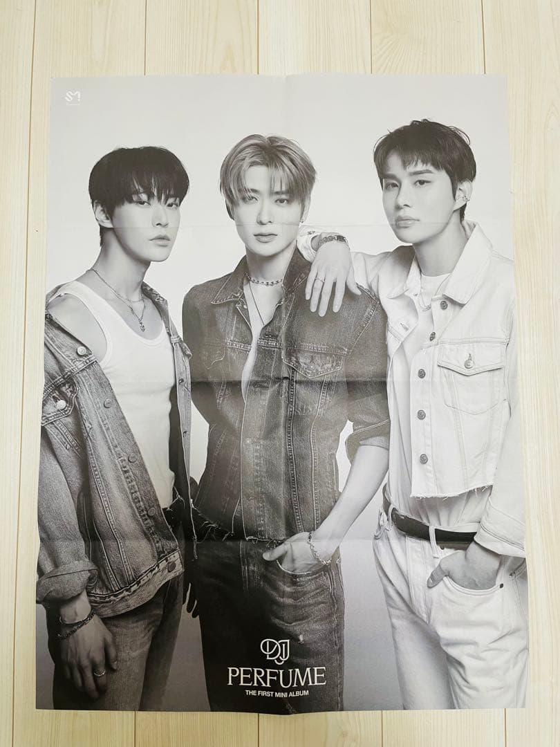 NCT127 アルバム まとめ売り