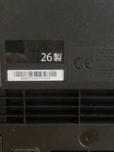 送料込 新品同様 CASIO PriviaPX-S1100WE 26年3/4日