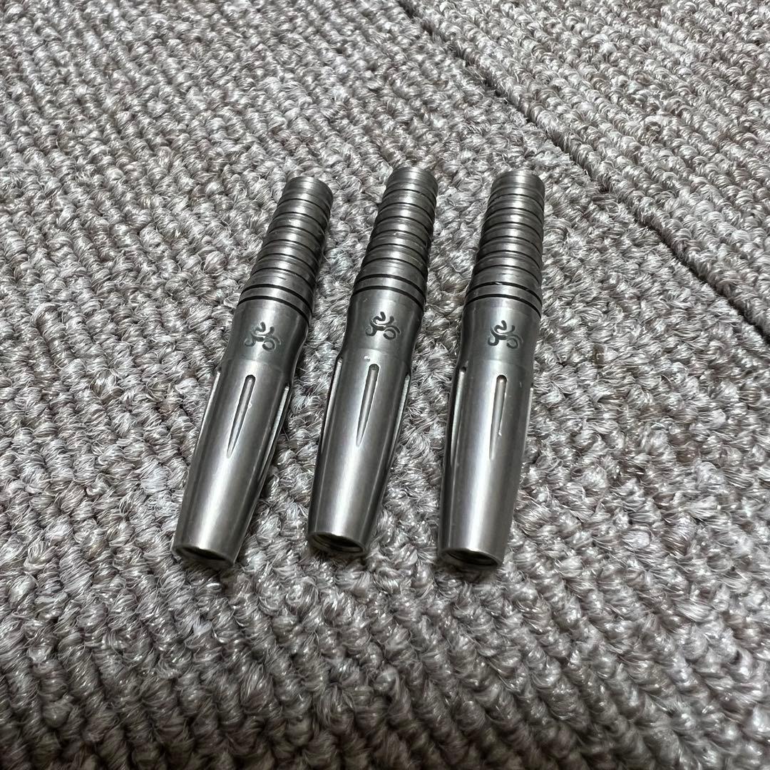 キングスジャパン セカンドエディション90 スカイスクレイパー