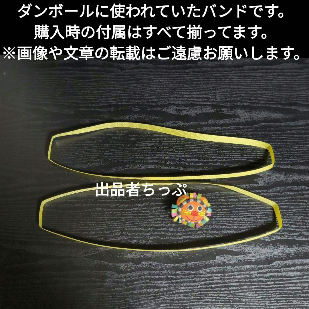無邪気の楽園　雨蘭直筆サイン入り　複製原画。　新品。