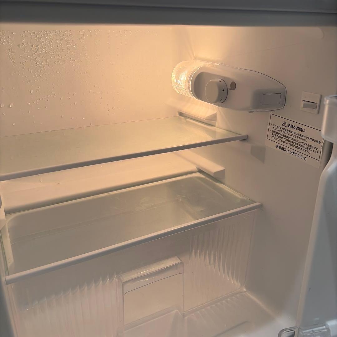 冷蔵庫 洗濯機 まとめ売り バラ売り不可