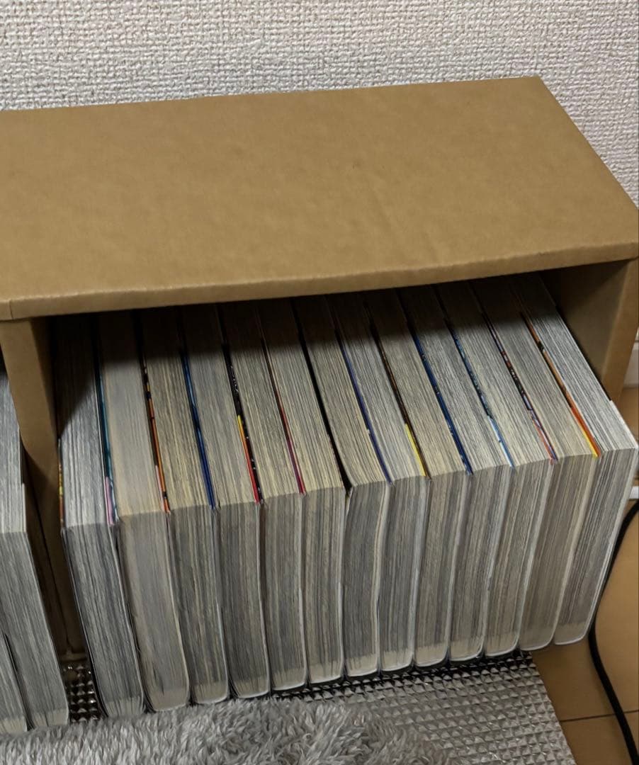 キングダム全巻セット＋関連本1冊