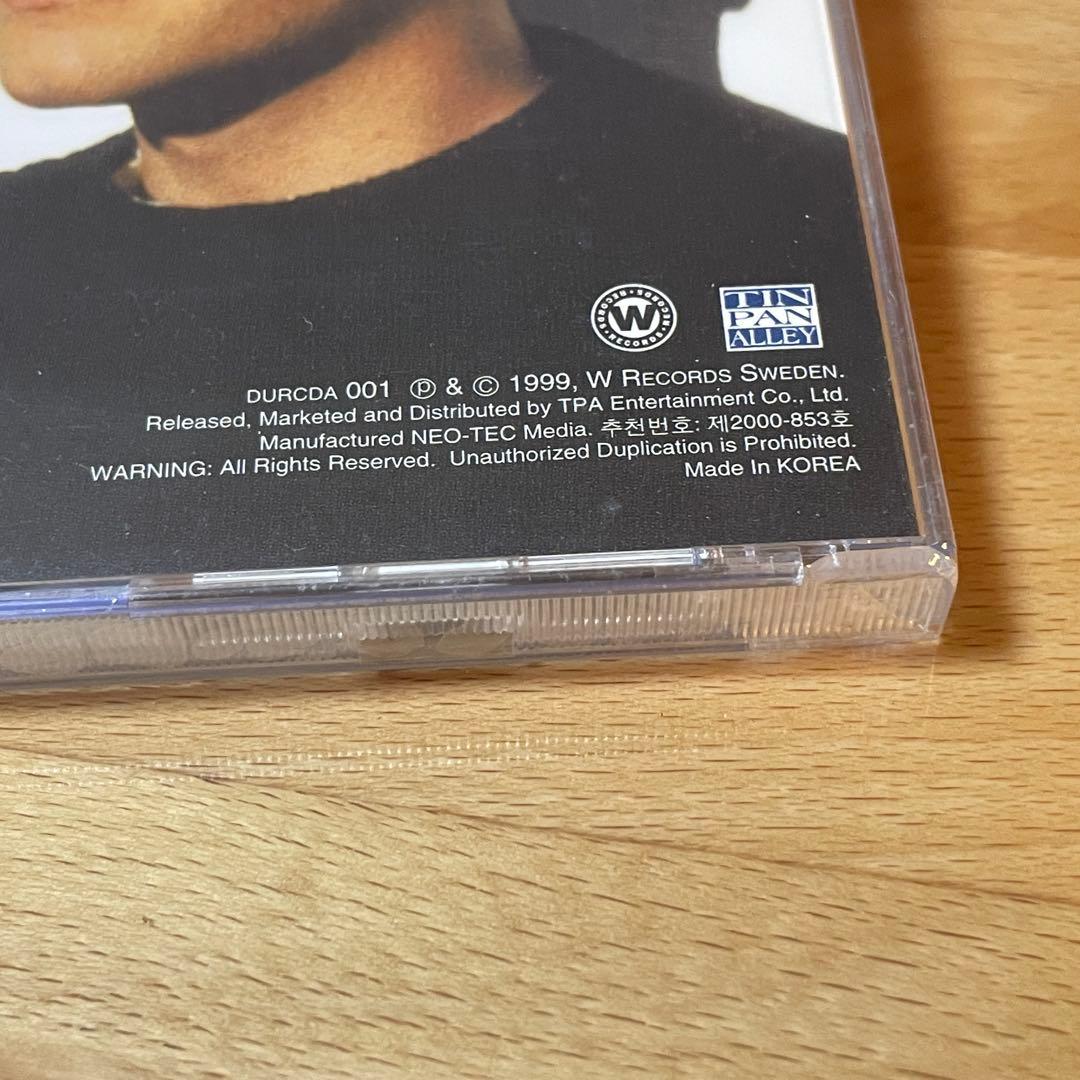 極希少◆廃盤北欧AOR◆MAXFIELD/IN SO MANY WAYS