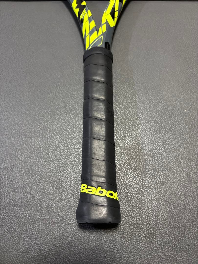pure aero 2023 G2 2本セット
