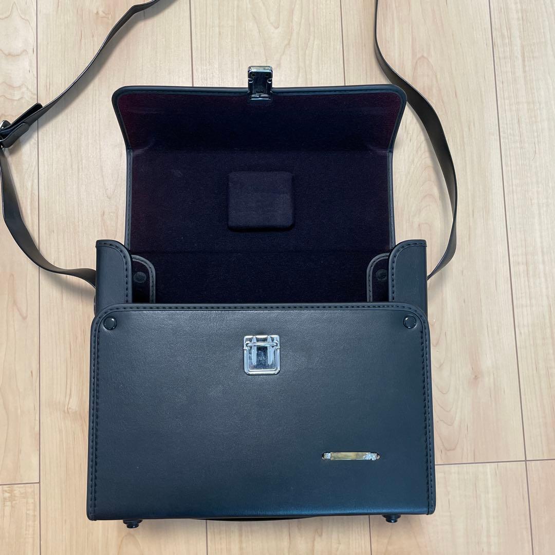ELMO SUPER 8 SOUND 650S ビデオカメラ本体