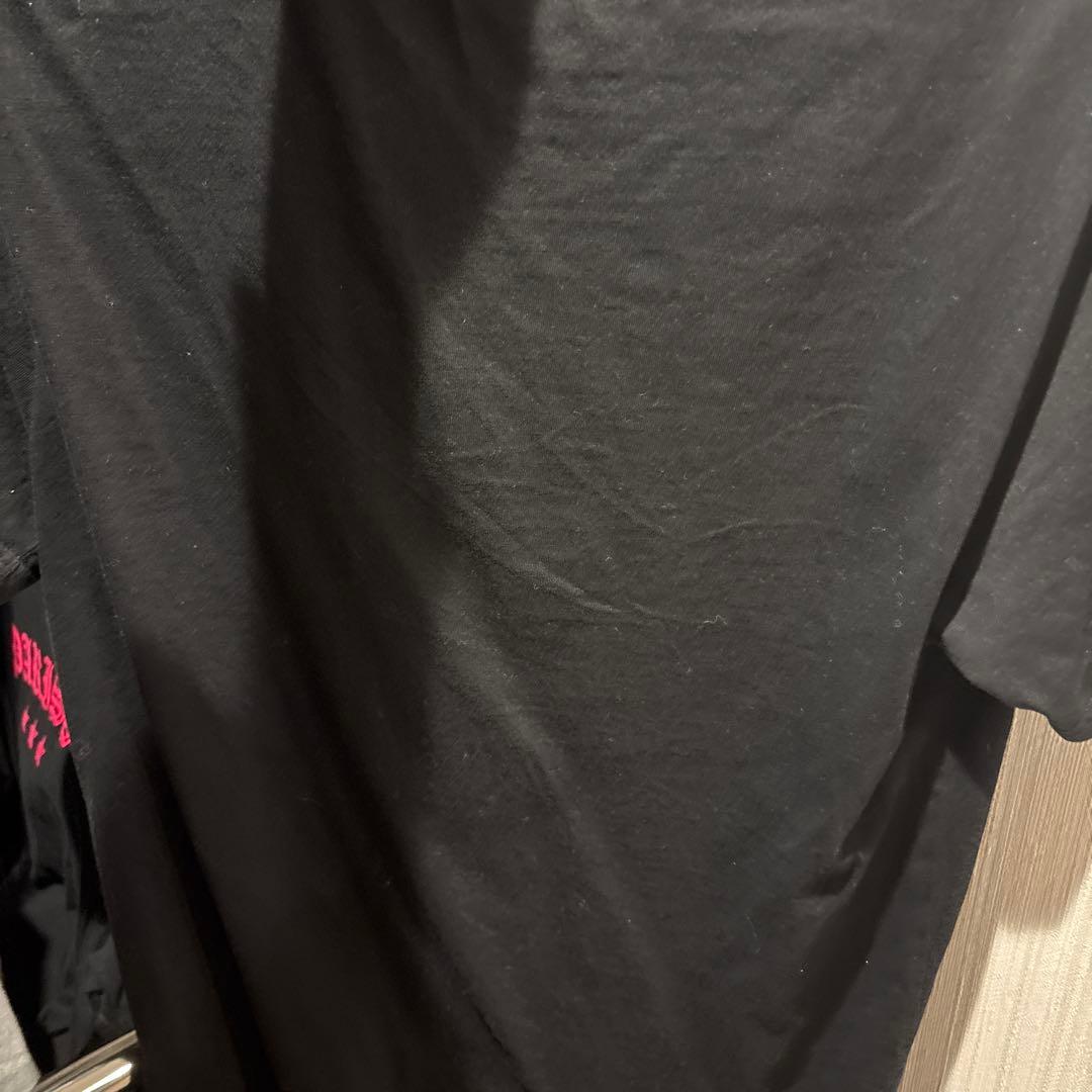 POLOラルフローレンtシャツ