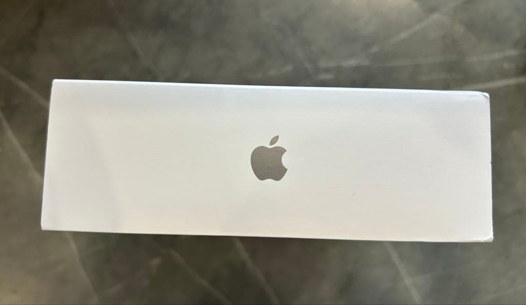 iPad mini （A17PRO）128GB Wi-Fi 新品未開封
