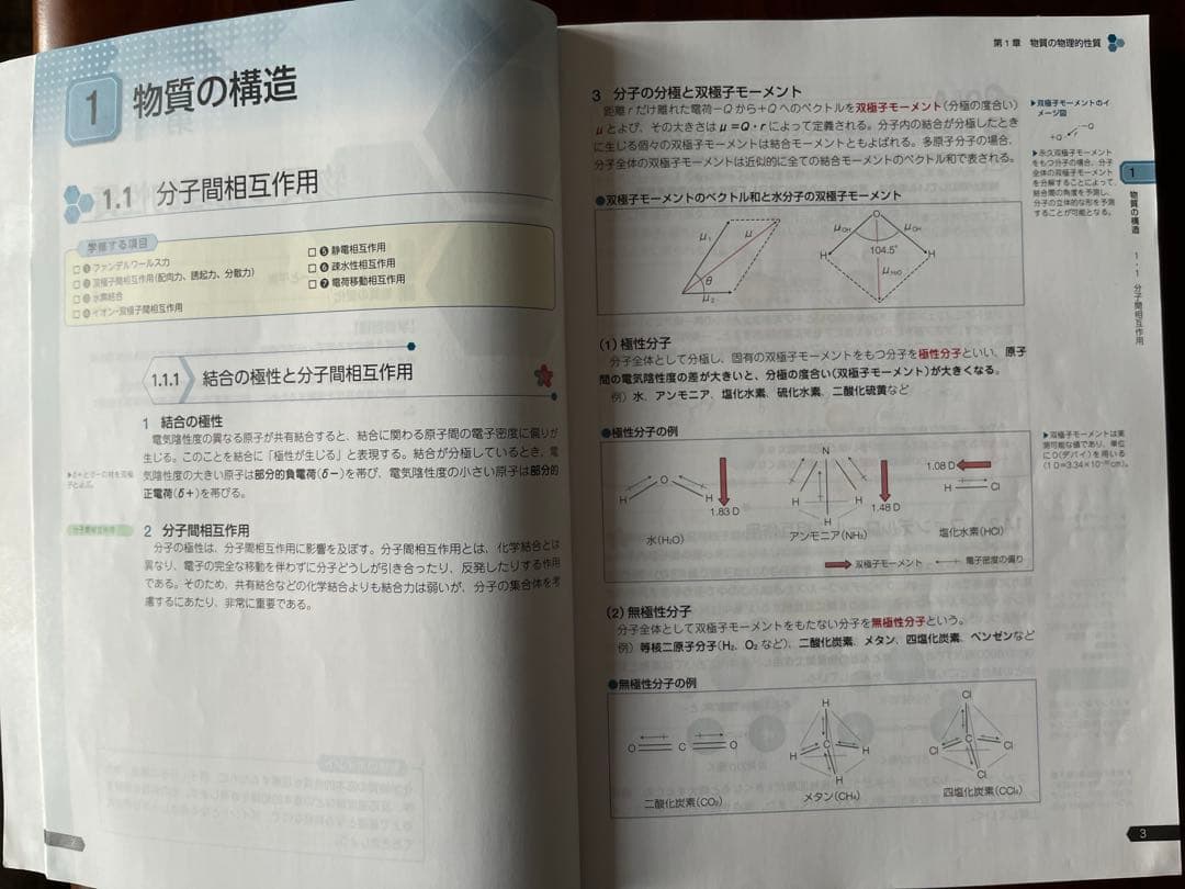 第111回薬剤師国家試験対策参考書　青本•青問セット