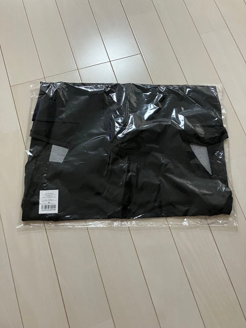 新品　スカーラ sukala ホットヨガ　ラバ　タンクトップ　黒 M ピラティス