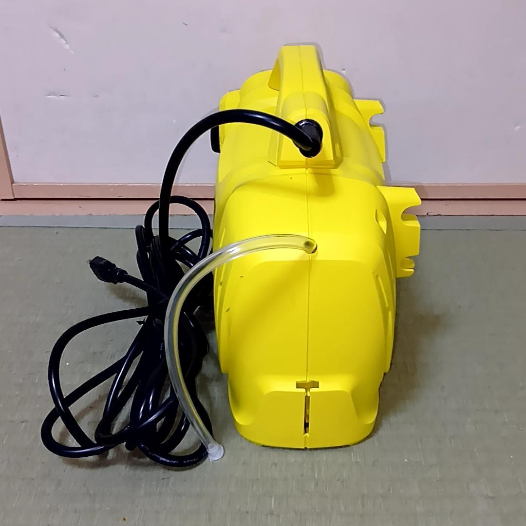 KARCHER K2 Classic 高圧洗浄機 K2クラッシック