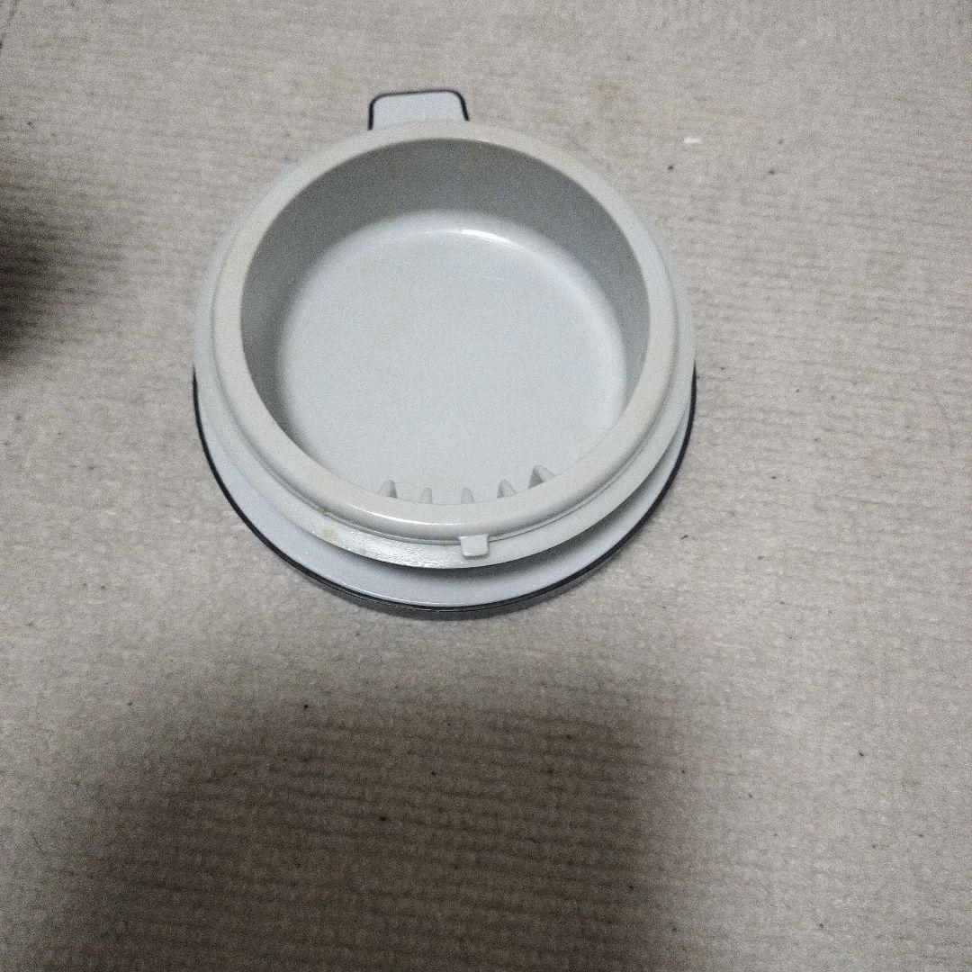 レコルト オートクッキングポット スープメーカー