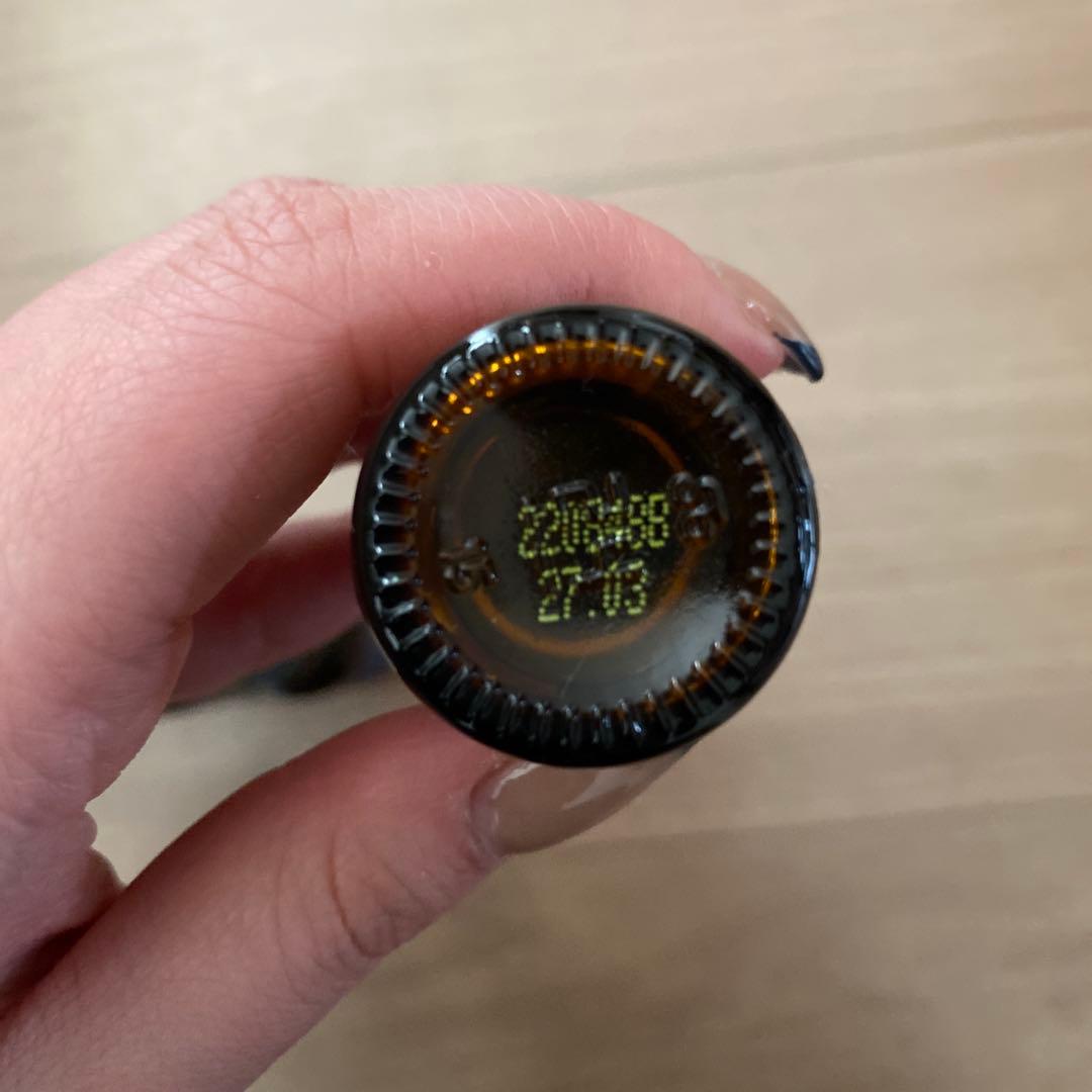 doTERRA エッセンシャルオイルセット 15ml 各種