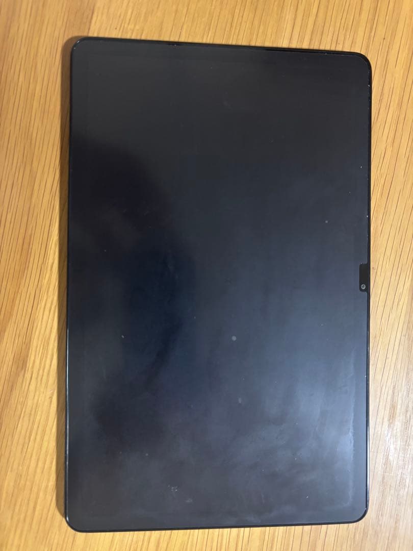 その他 Amazon Fire Max 11 - 64GB