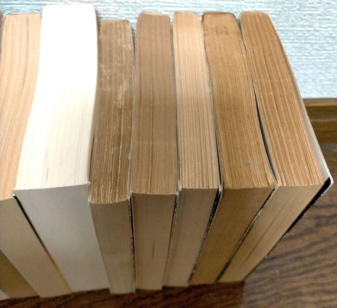 ロバート・A・ハインライン 全30冊
