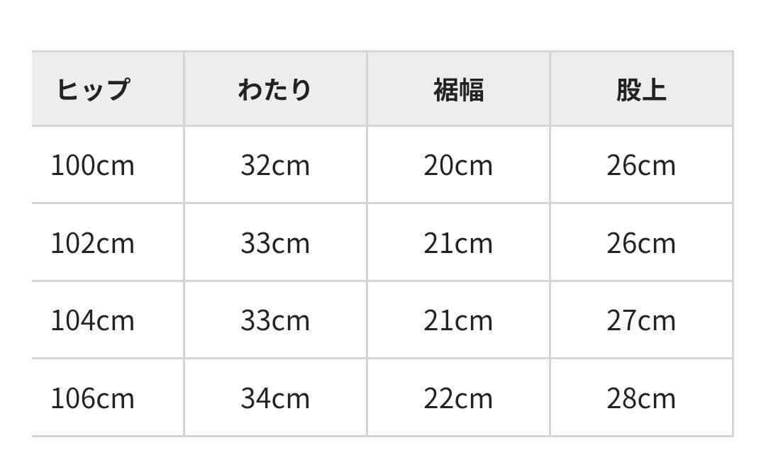 美品ᰔᩚ　リーバイス　CINCHバレルデニムパンツ　27 匿名配送