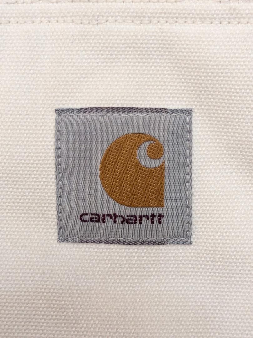 ✨Carhartt WIP✨FAIRMOUNT COAT　XSサイズ