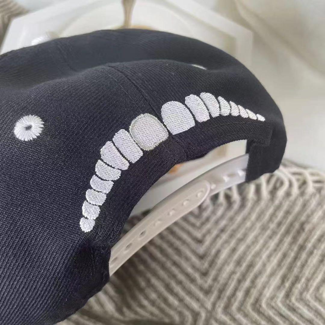y*i様 限定受注生産品　ダイアン × ニューエラ「LP 9FIFTY 津田モデ