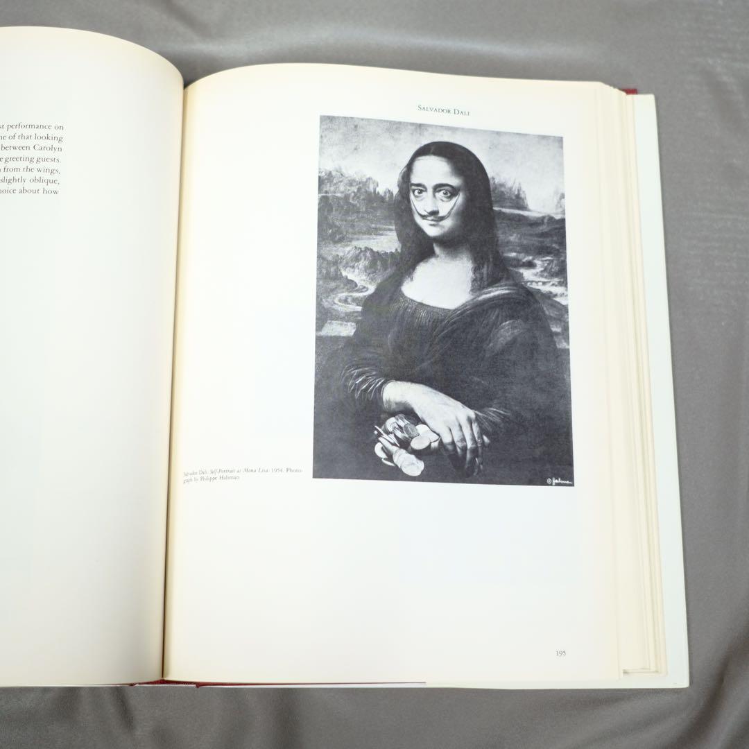 MARCEL DUCHAMP Prestel 洋書　画集　作品集　初版　古書