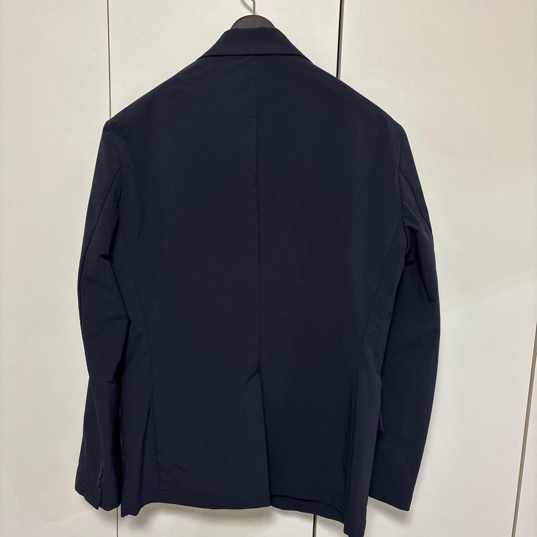 UNITED ARROWS セットアップスーツ M