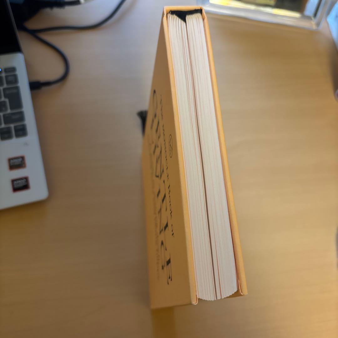 洋書 The Monocle Book of Gentle Living