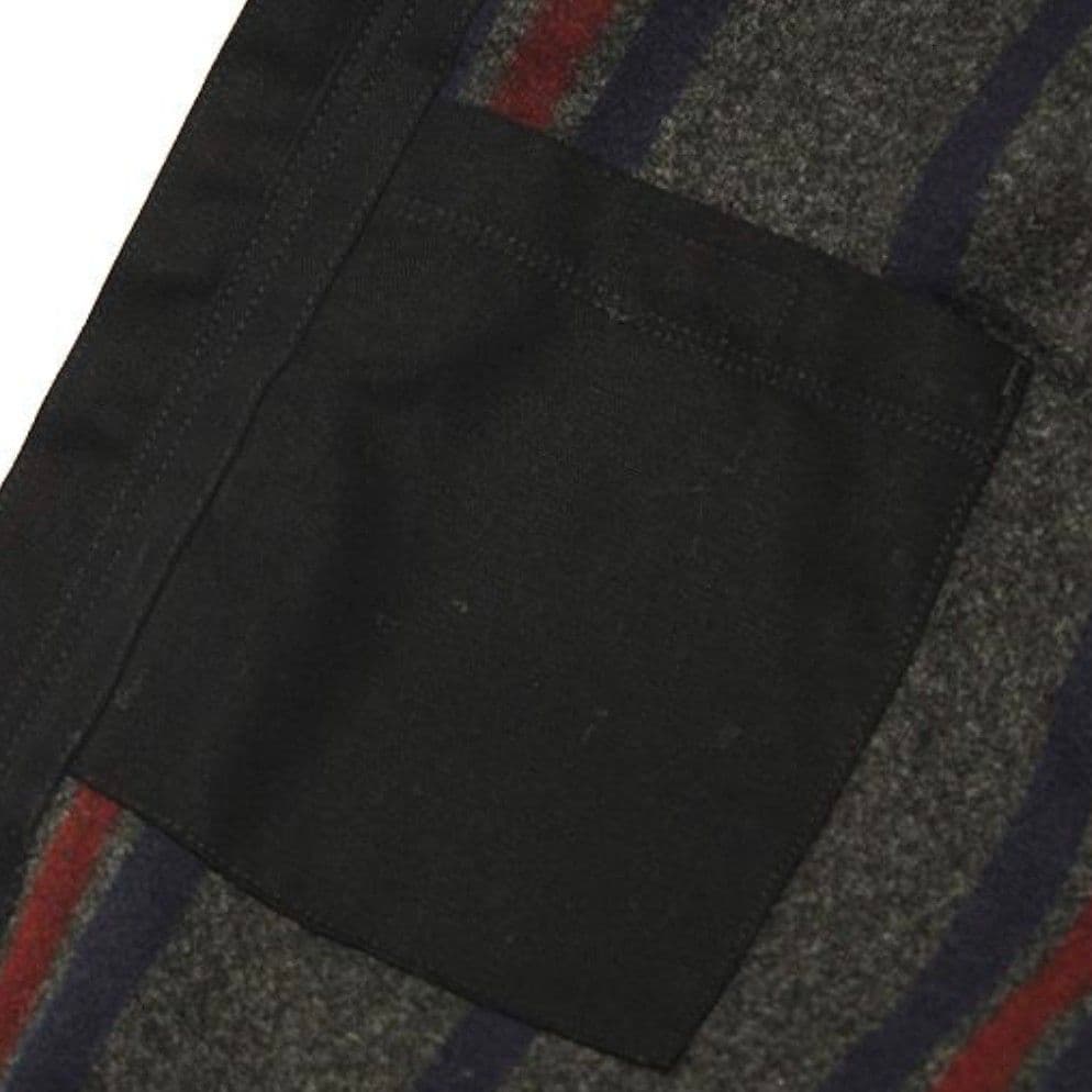 【訳あり】Carhartt カーハート 103828 デトロイトジャケット/L