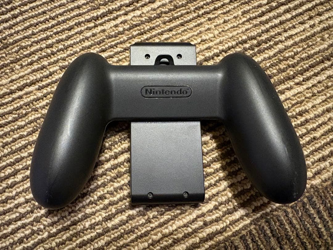 Nintendo Switch スプラトゥーン2セット　※ソフトなし