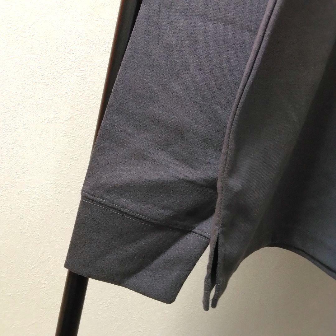 [サンプルSALE /D372 ] LUXE/R ストレッチスムースミニモック
