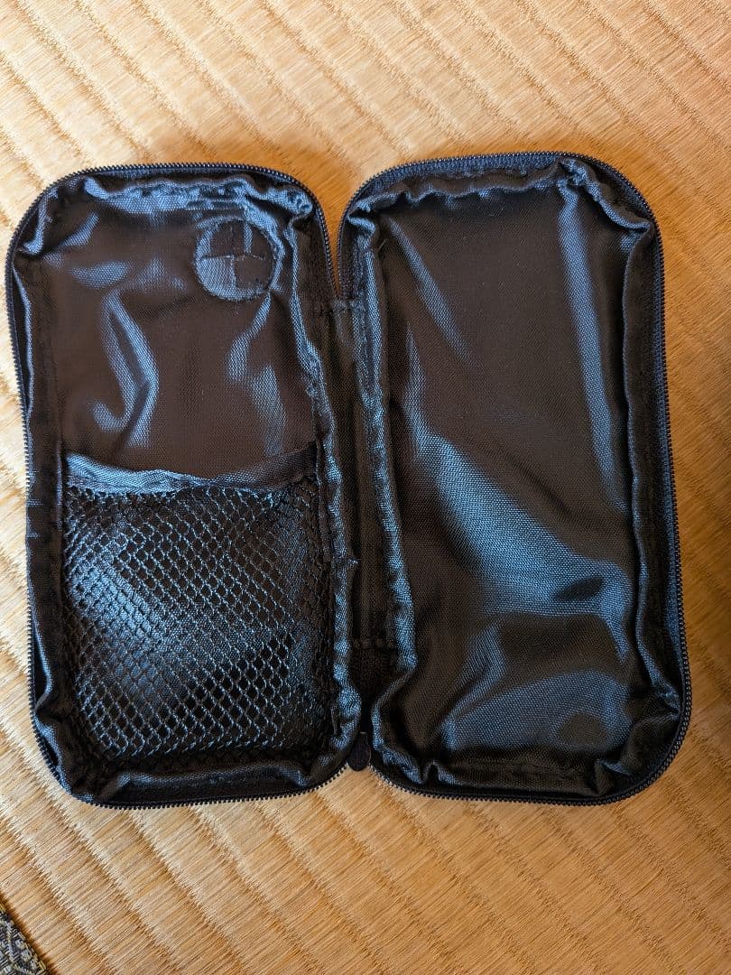 ゴルフスイングトレーナーGST-5GL GREENONゴルフウォッチNORM Ⅱ