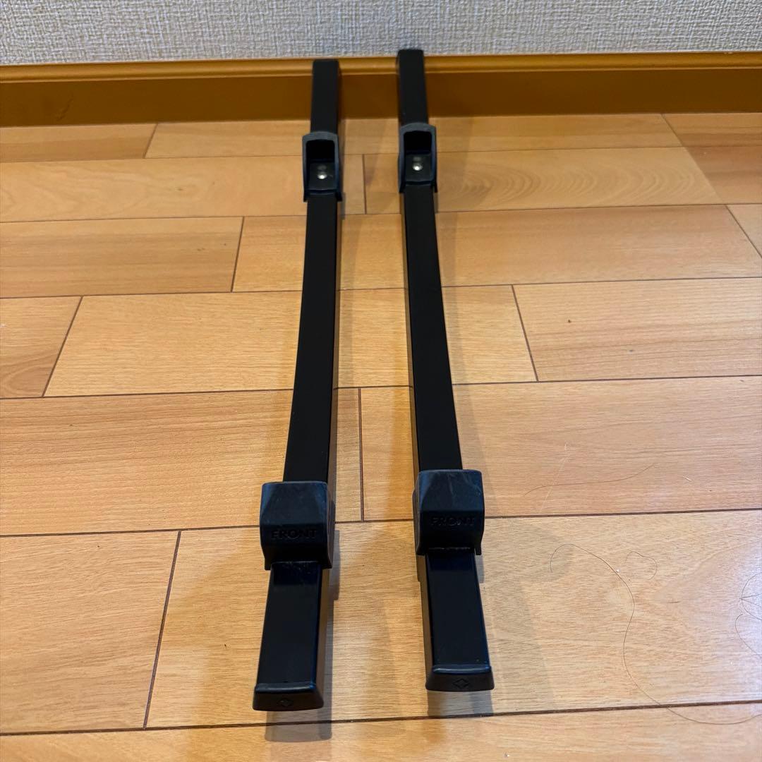 Helinox ロッキングフット チェアツー Chair two series