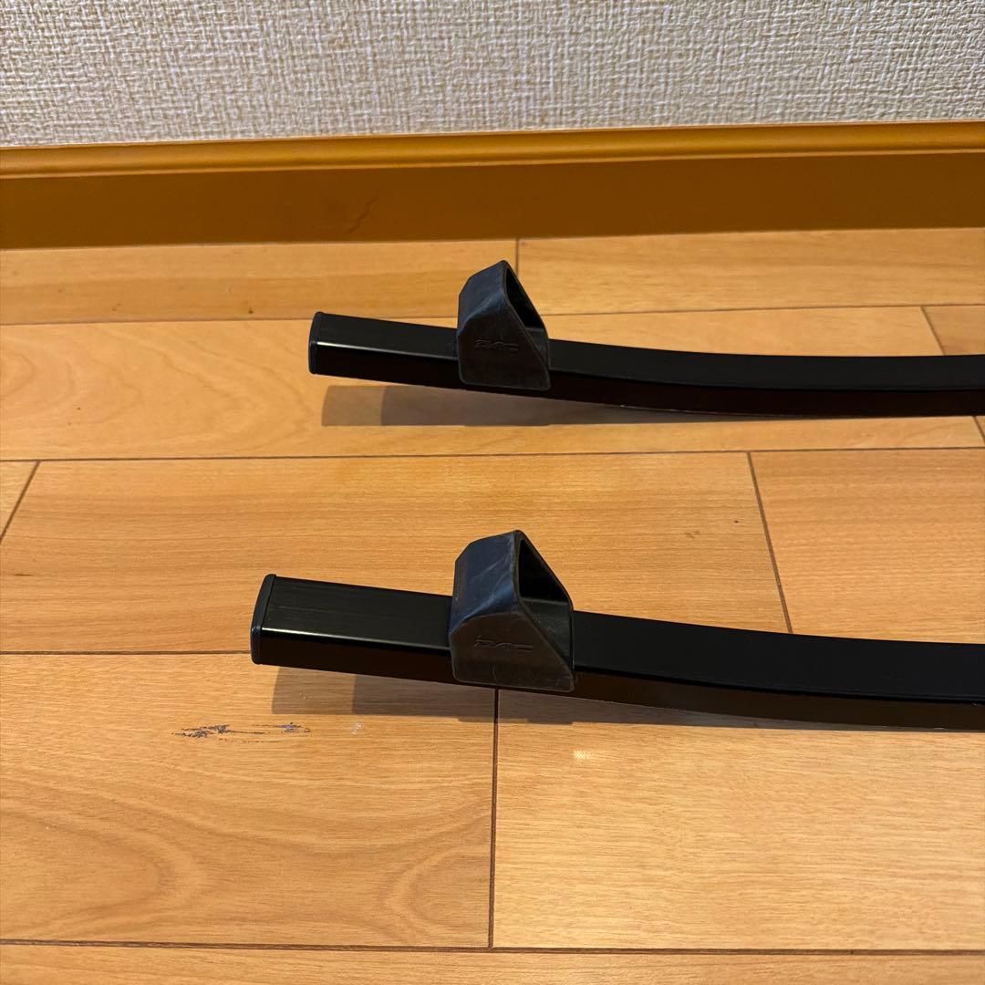 Helinox ロッキングフット チェアツー Chair two series
