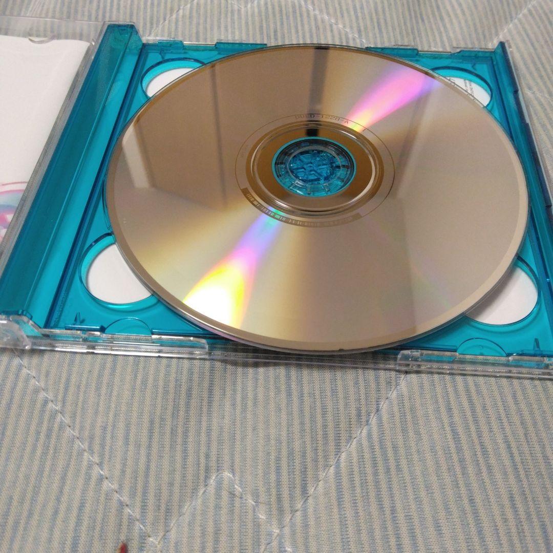 希少　初音ミク　Re:start　初回生産限定盤　ボカロ　CD