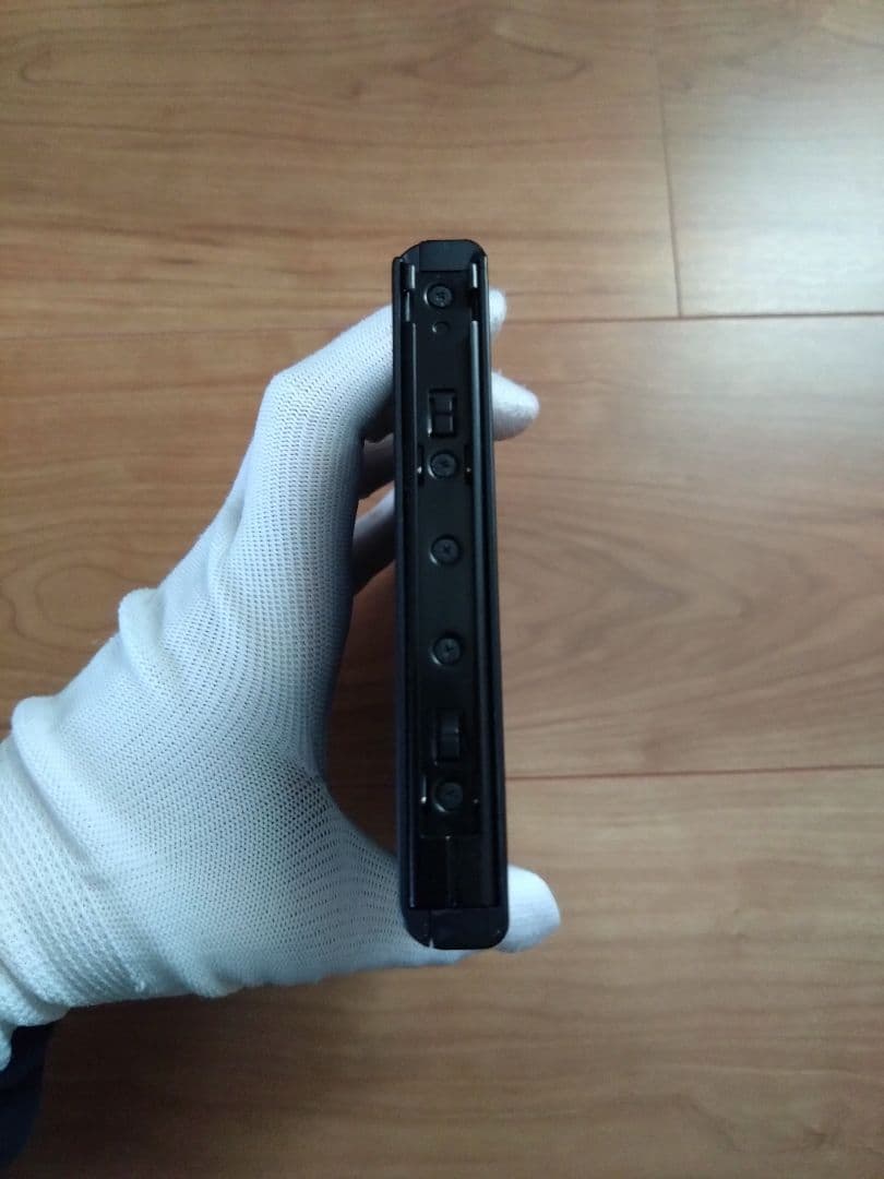 Nintendo Switch 本体 周辺機器セット ジャンク