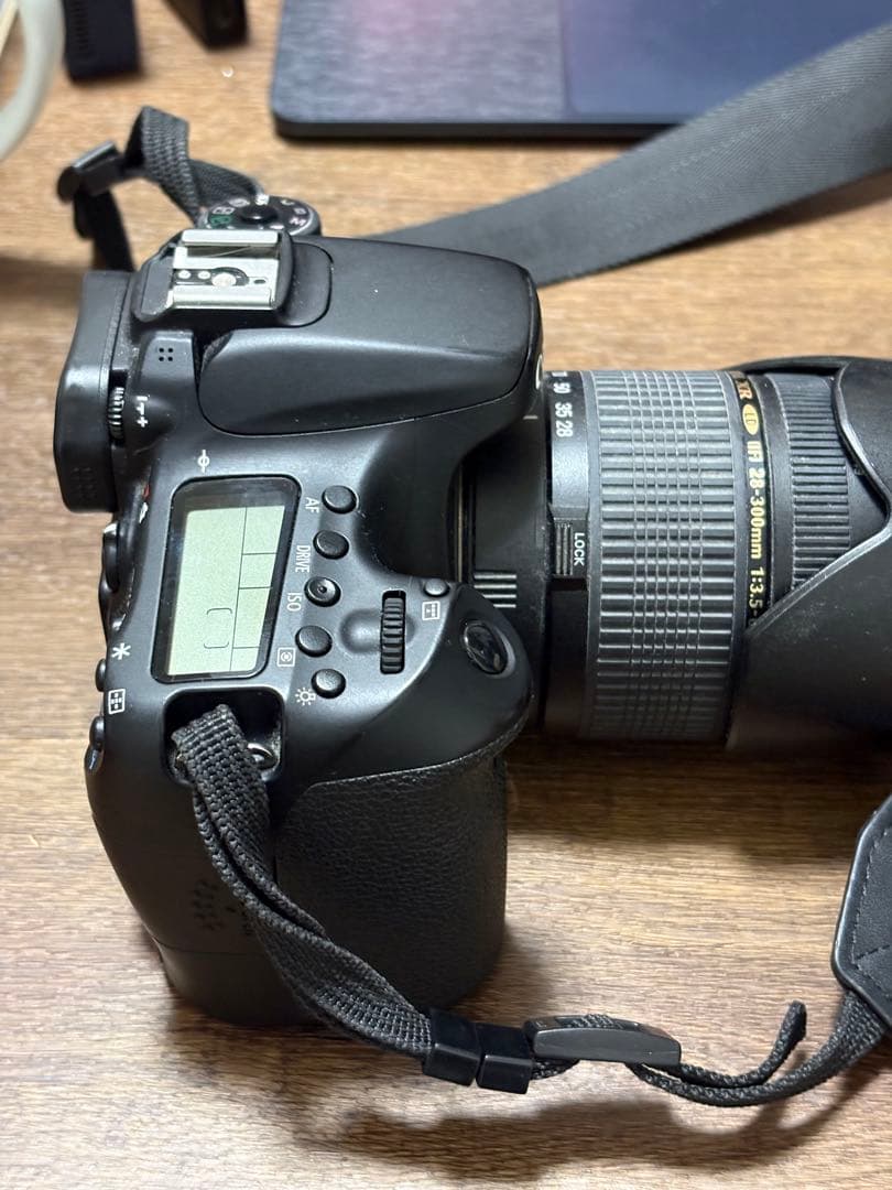 Canon EOS 70D デジタル一眼レフカメラ キャノン レンズセット