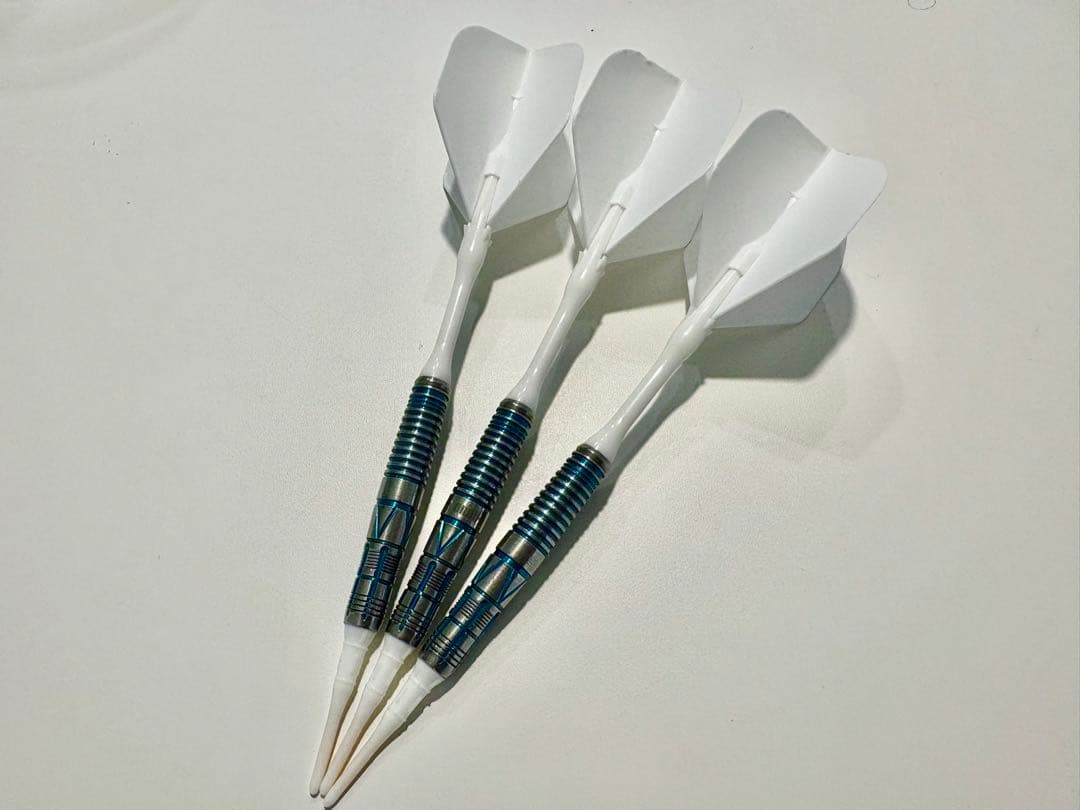 キルア 小野寺由貴モデル 2BA 17.5g