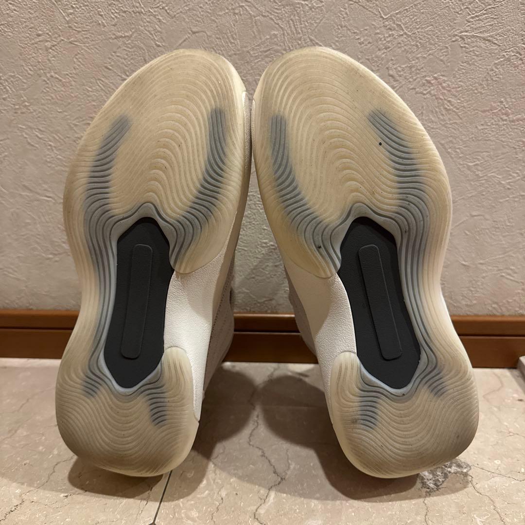 adidas FEAR OF GOD ATHLETICS スニーカー 26cm